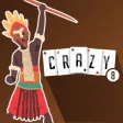 Crazy8 Card Game Crazy8 Card Game