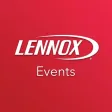 Lennox Events