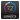 (S30/E30/M30) iComfort T-Stat
