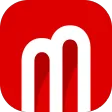 mSwitch