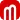 mSwitch