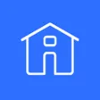 iComfort Home Companion App