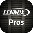 LennoxPros