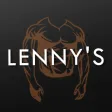 Lenny Lopez