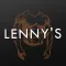 Lenny Lopez