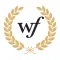 WatchFinder - Find Your Watch