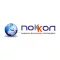 Nokkon
