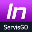 ServisGO