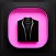 FashionAi - Your Ai Stylist