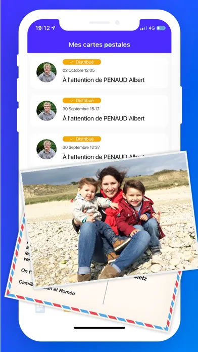 تصاویر Familizz