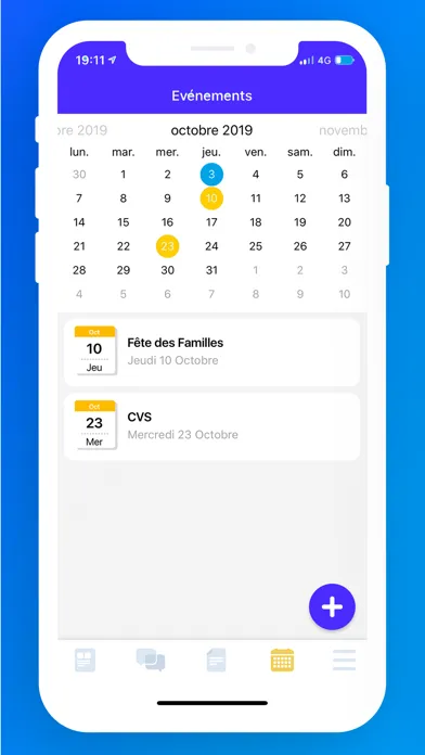 تصاویر Familizz