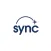 EventSync