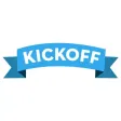 Kickoff - Stay connected