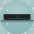 SmartCoreKits SmartCoreKits