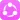 SHAREit
