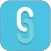Connect2