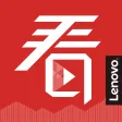 Lenovo Cam