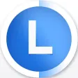 联想电脑管家