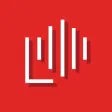 Lenovo Pulse