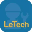 Letech