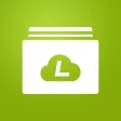 Lenovo NASdata