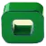 Lenovo OEMConfig