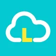 联想云盘—iPhone版 联想云盘—iPhone版