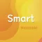 Lenovo Smart Wearable