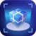 stARscan