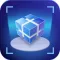 stARscan