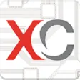Lenovo XClarity Mobile