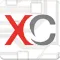 Lenovo XClarity Mobile