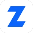 Lenovo Filez