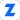 Lenovo Filez