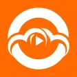 LX云视界