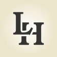 Lenox Hill Cannabis