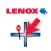 LENOX Distributors Locator