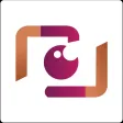 Lense - Find Photographers