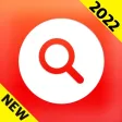 Lupa: Magnifying Glass + Loupe Lupa: Magnifying Glass + Loupe