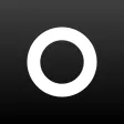 Lensa: photo editor & AI art