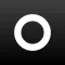 Lensa: photo editor & AI art
