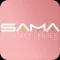SAMA Contact Lenses