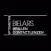 Bielars contactlenzen