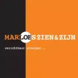 Marloes Zien & Zijn