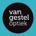 Van Gestel