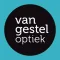 Van Gestel