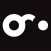 van Warmerdam Opticiens
