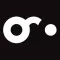 van Warmerdam Opticiens