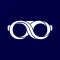 Lenskart : Eyeglasses & More