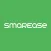 SmartEase